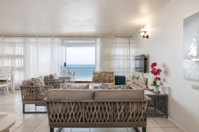Chakas Cove 23